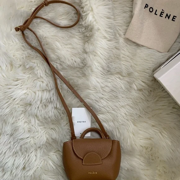 Polene Number one nano - Picture 8 of 10